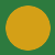 途站设计 Logo